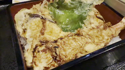 Fujisei 사진 2