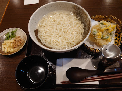 Hirotomi 사진 4