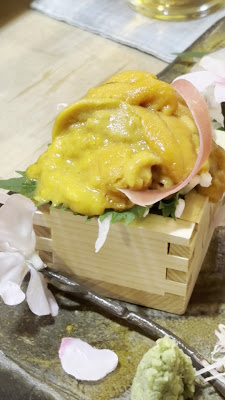 Ritei Sanbun 사진 2