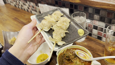 이자카야 토모 사진 2