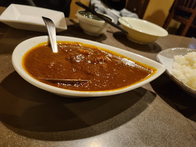 Masara 사진 4