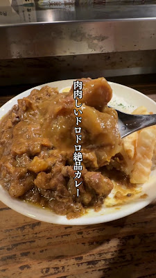 삼대째 칠보 쿠시카츠 타카하시 사진 2