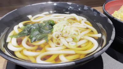 Nadai Fuji Soba Ikebukuro East exit 사진 2