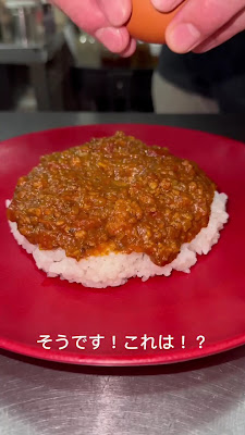 居酒屋BAR ブタ小家 사진 2