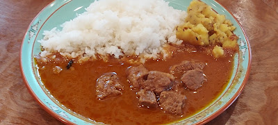 The Kari 사진 2