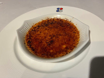 브라스리 폴 보퀴즈 르 뮤제 사진 4