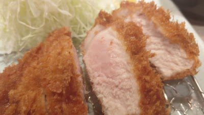 Kanda Ponchiken 사진 3