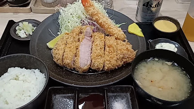 Tonkatsu Roku 사진 2