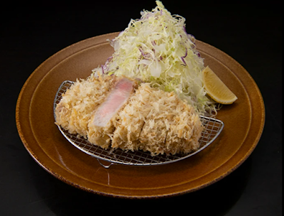 Tonkatsu Roku 사진 3