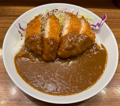 カレーハウスリオ 大崎 사진 3