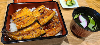 薩摩 雅咲亭 東京浜松町店 사진 3