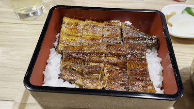 薩摩 雅咲亭 東京浜松町店 사진 2