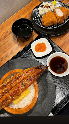 薩摩 雅咲亭 東京浜松町店 사진 4