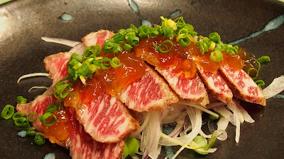 Tonkatsu Kura 사진 4