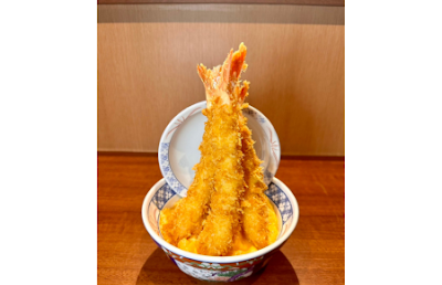 #カツ丼は人を幸せにする 銀座店 사진 3