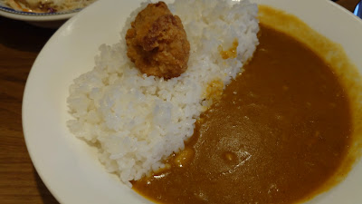 カレーショップ C&C 有楽町店 사진 3