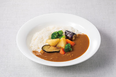 カレーショップ C&C 有楽町店 사진 5