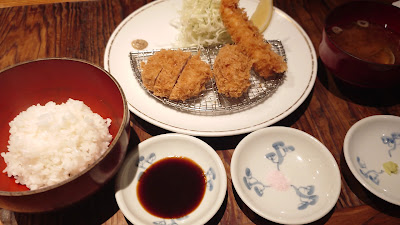 Katsuyoshi Nihonbashi Ningyōchō 사진 2