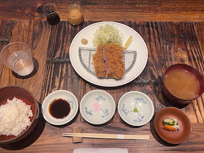 Katsuyoshi Nihonbashi Ningyōchō 사진 4