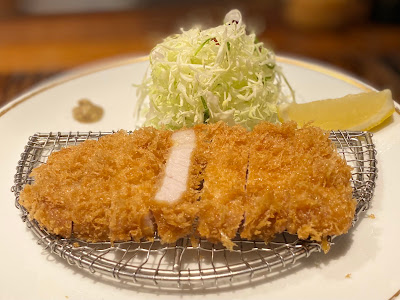 Katsuyoshi Nihonbashi Ningyōchō 사진 3