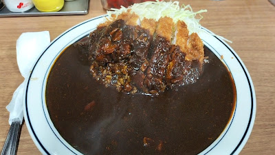 키친 난카이 사진 2