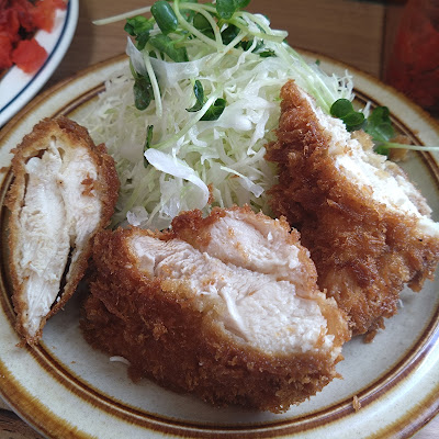 키친 난카이 사진 5