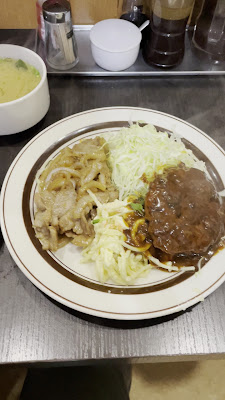 Kitchen Nankai Kōenji 사진 2