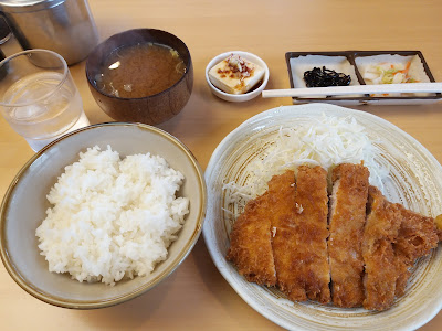 Natsunoya 사진 3