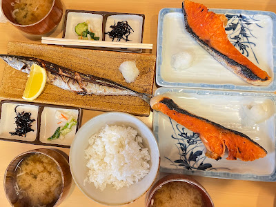 Natsunoya 사진 4