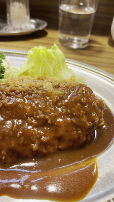 Restaurant Nakazato 사진 3