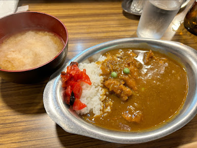 Restaurant Nakazato 사진 5