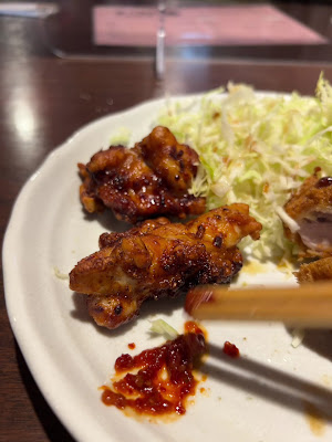 돈카츠 미즈마 사진 2