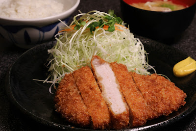 Minoya 사진 4