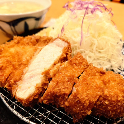 Minoya 사진 3