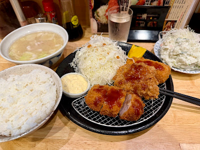 Minoya 사진 5