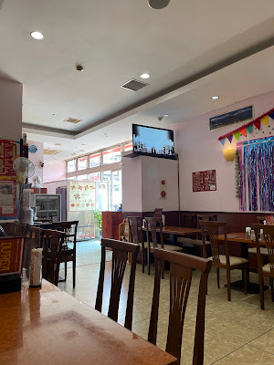 インドカレー・インド料理 DURGA 사진 2
