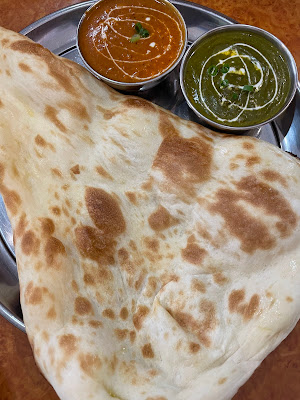 インドカレー・インド料理 DURGA 사진 3