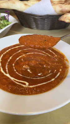 カレー＆ナン セラ・ラ 樽町店 사진 2