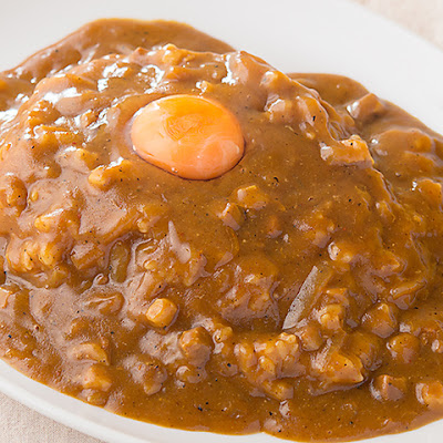 Hinoya Curry 사진 4