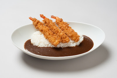 Curry House Piyo 사진 3