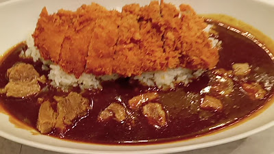 Curry House Piyo 사진 2
