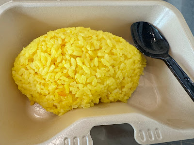 Eric Curry Restaurant 사진 4