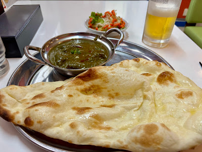 INDO CURRY HOUSE 사진 4