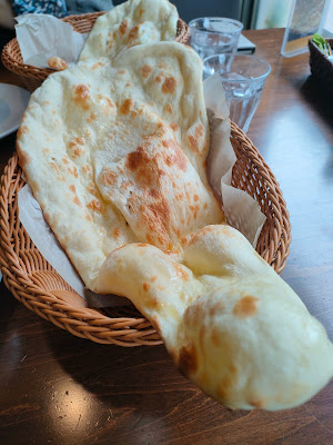 JAIPUR (Indian Restaurant) 사진 4