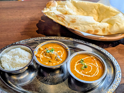 Maya Restaurant Center Minami Southwood 사진 4
