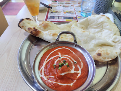 Raj Mahal 사진 5