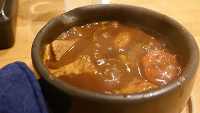 アジョワン 사진 2