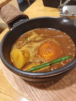 アジョワン 사진 4