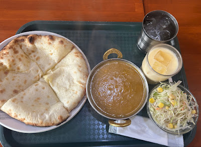 Khukuri Nepali & Indian Restaurant 사진 3