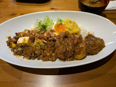 食事さとう 사진 3